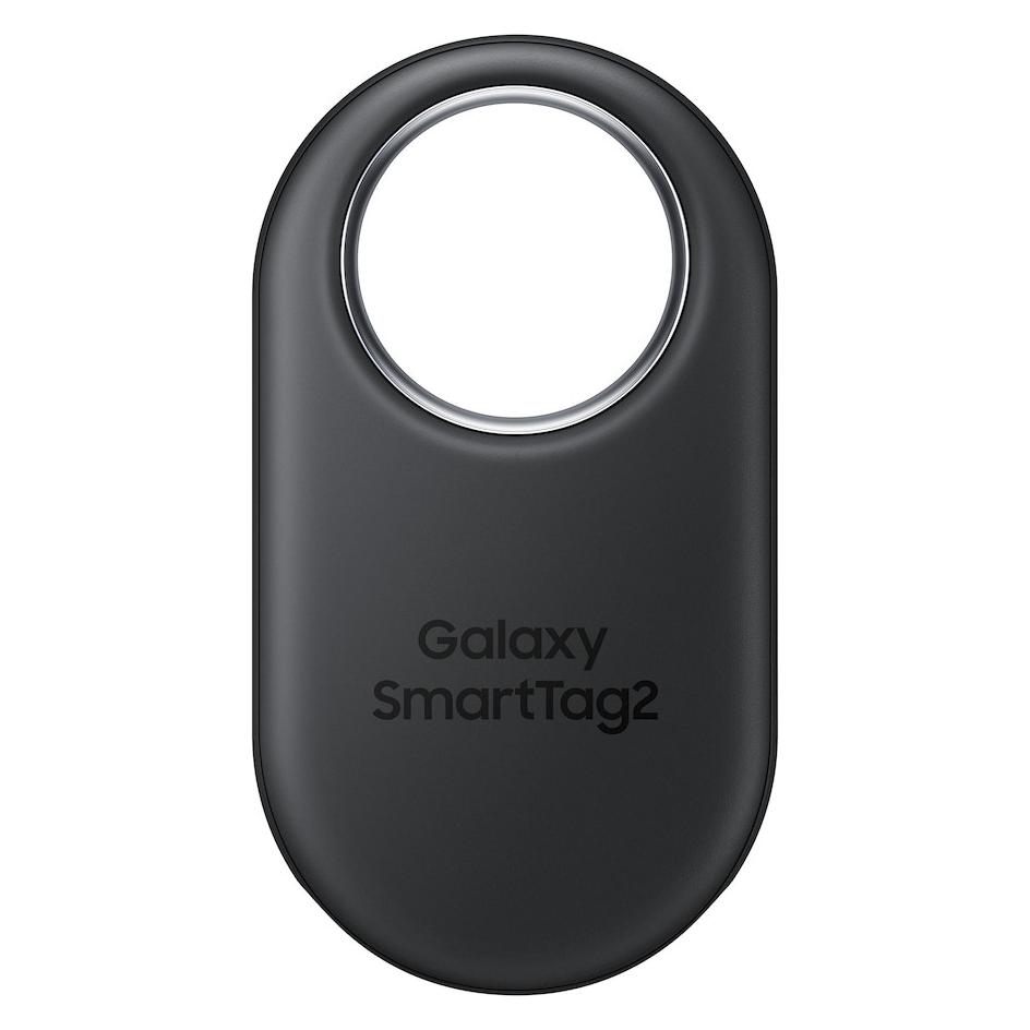 Samsung Galaxy SmartTag2 (Samsung SmartThings Find) (EI-T5600KWEGWW)
