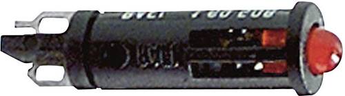 RAFI 1.69.508.810/0000 Standard Signalleuchte mit Leuchtmittel Grün 1St.