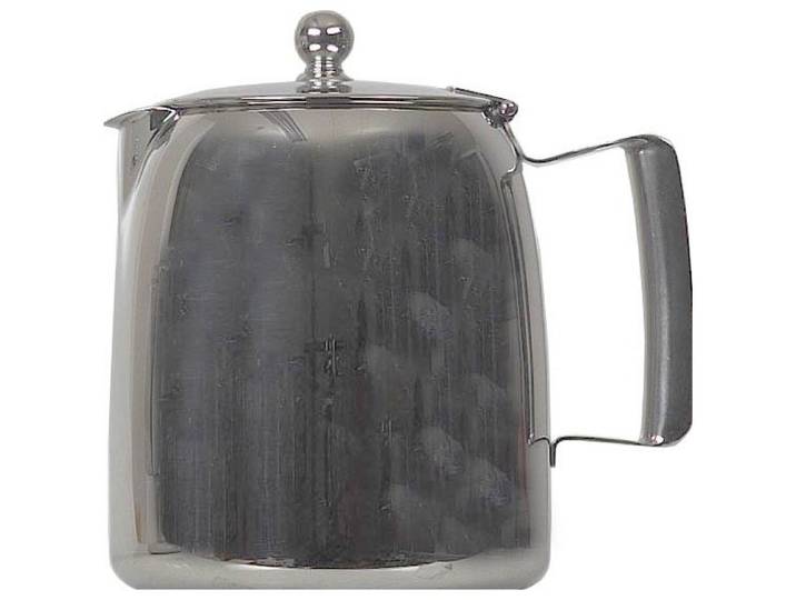 Heisswasserkrug Inox 1.8L