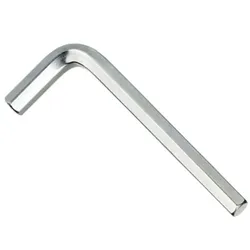 STAHLWILLE 10760a Winkelschraubendreher Zoll Inch 9/64" - 43553009