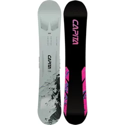 CAPITA MEGA MERCURY Snowboard 2027 - 159