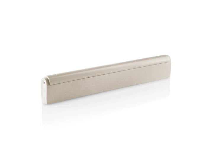 Eva Solo Raclette de douche Citadel avec élastique Sand