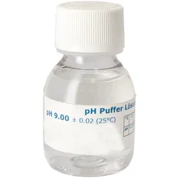 pH-Puffer pH 9,0