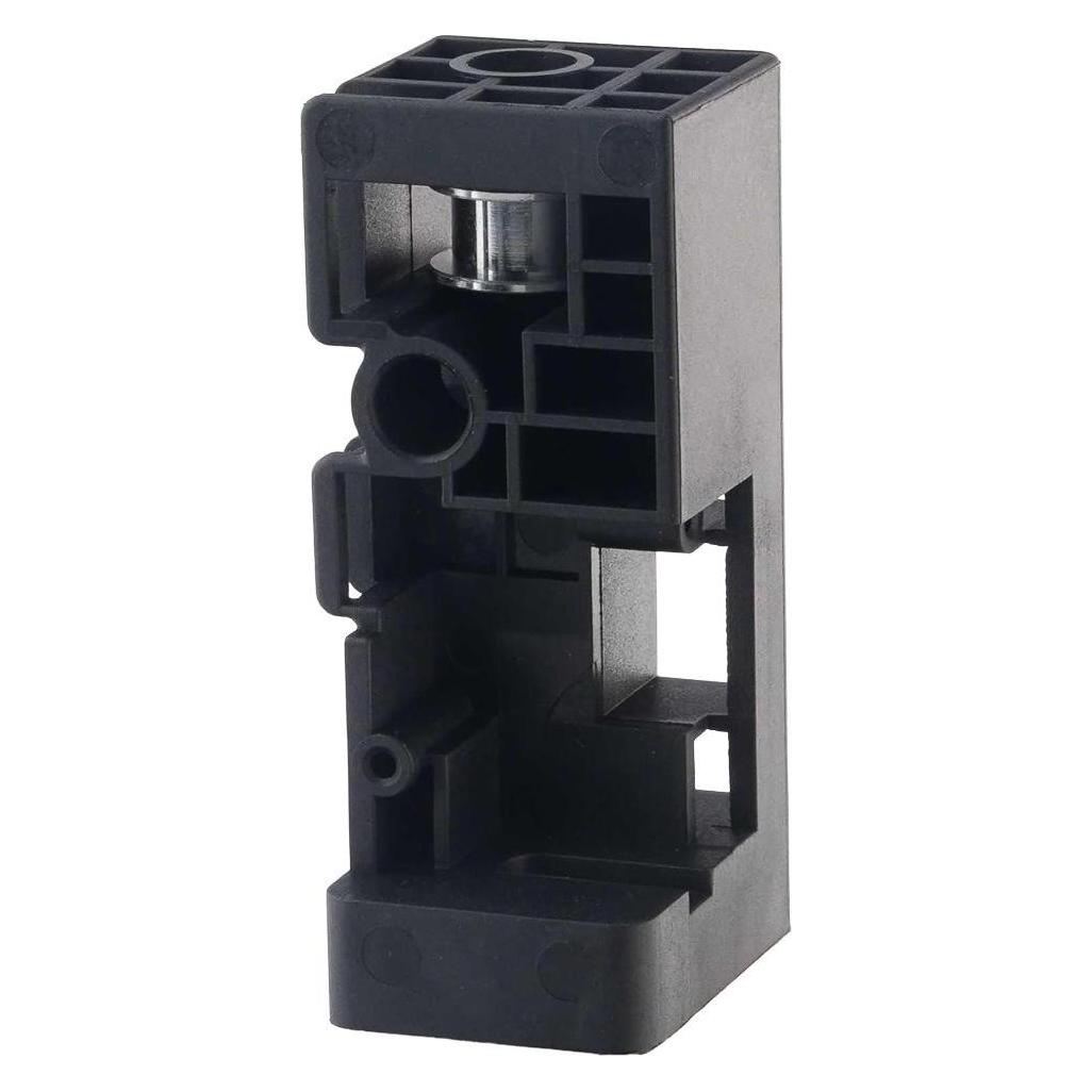 FlashForge Ad5x Left Front Corner Module Assembly (Ersatzteile) (20004638001)