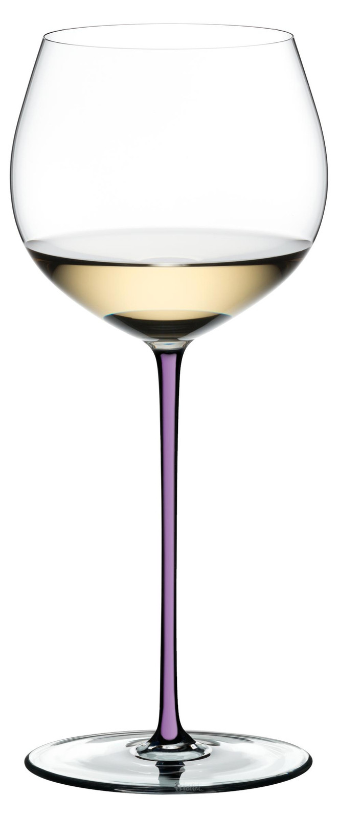 Riedel Sommelier Loire wijnglas