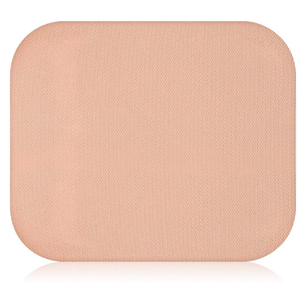 Max Factor Facefinity Compact (005 Sand) (99350170383)