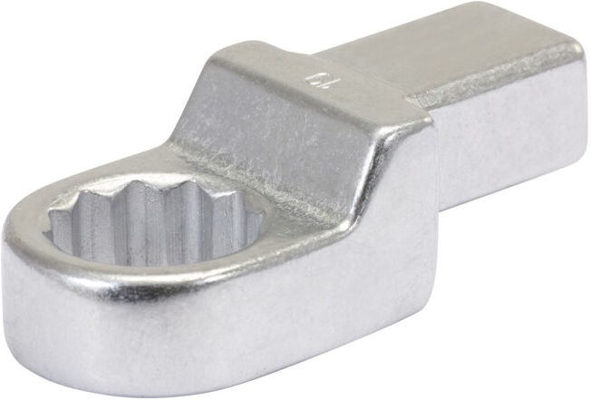 14x18mm Clés 12 pans emmanchement, 16mm ; KS Tools (516.2416)