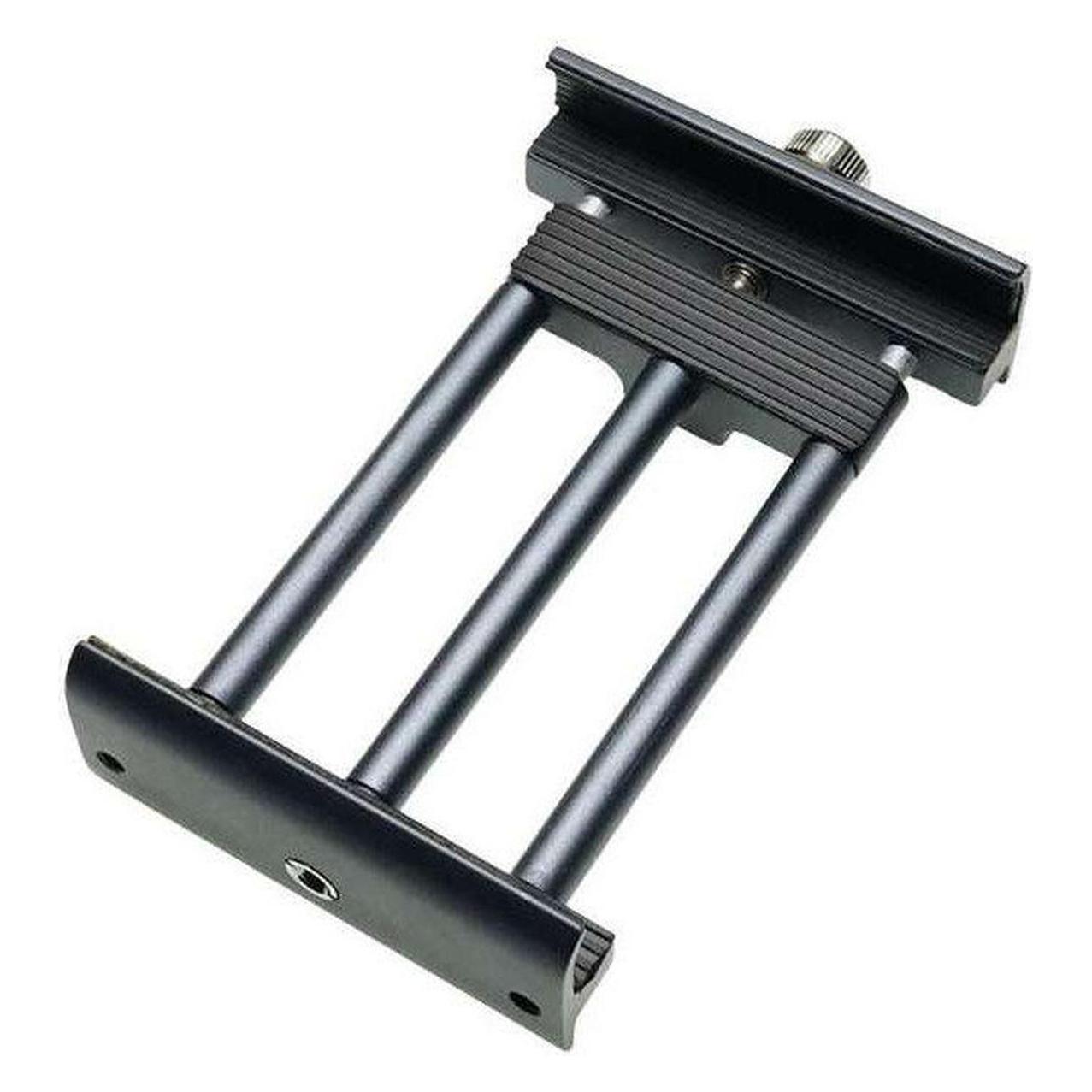 9.Solutions 9. Solutions Tablet Halterung (D171661)