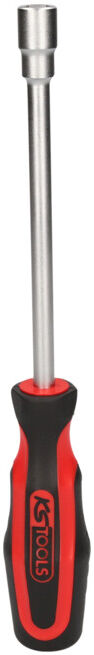 ERGOTORQUEplusTournevis à douilles, 11mm ; KS Tools (159.1209)