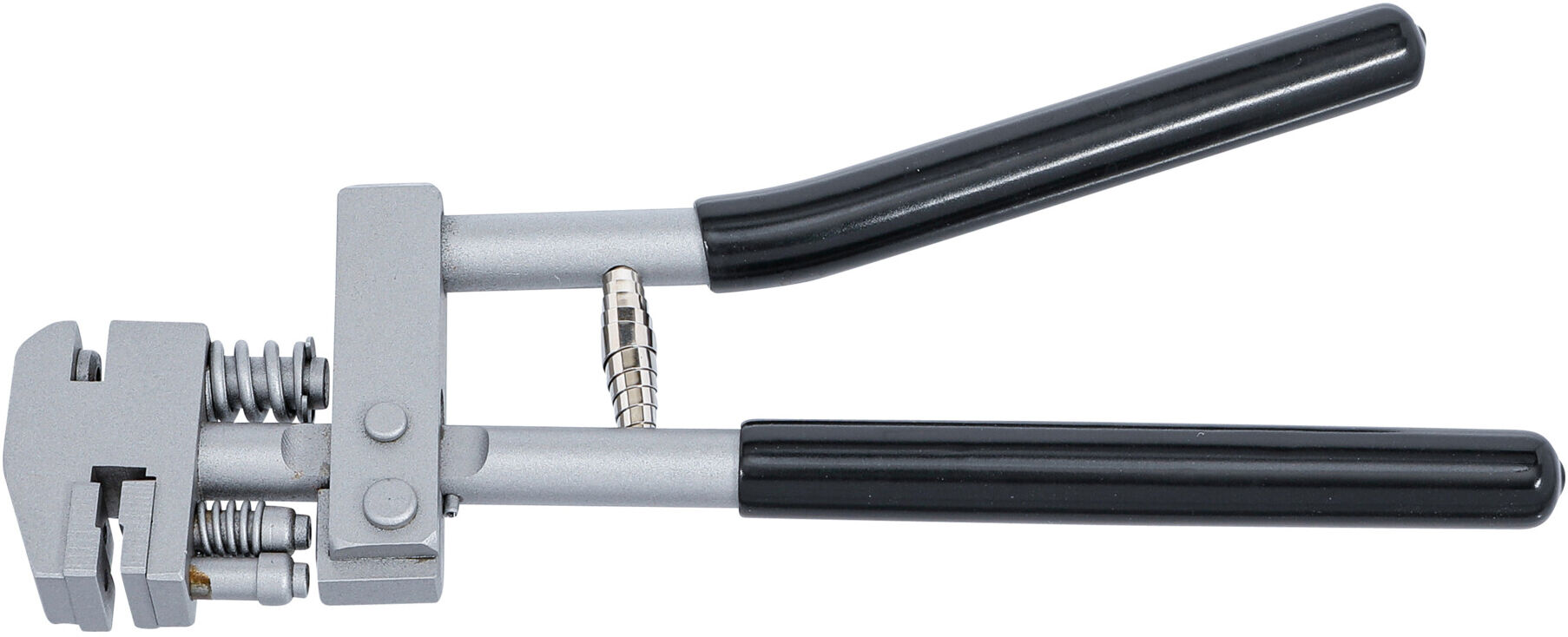 BGS Kombinierte Absetz- und Lochzange ; BGS technic (6120)