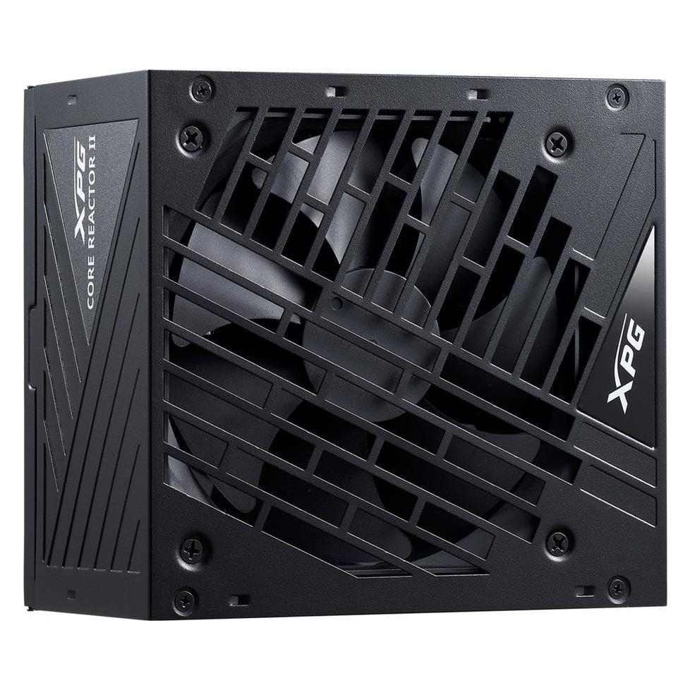 Adata PSU XPG Core Reactor ll 750W ATX3.0 80+Gold (750 W) (75261185)