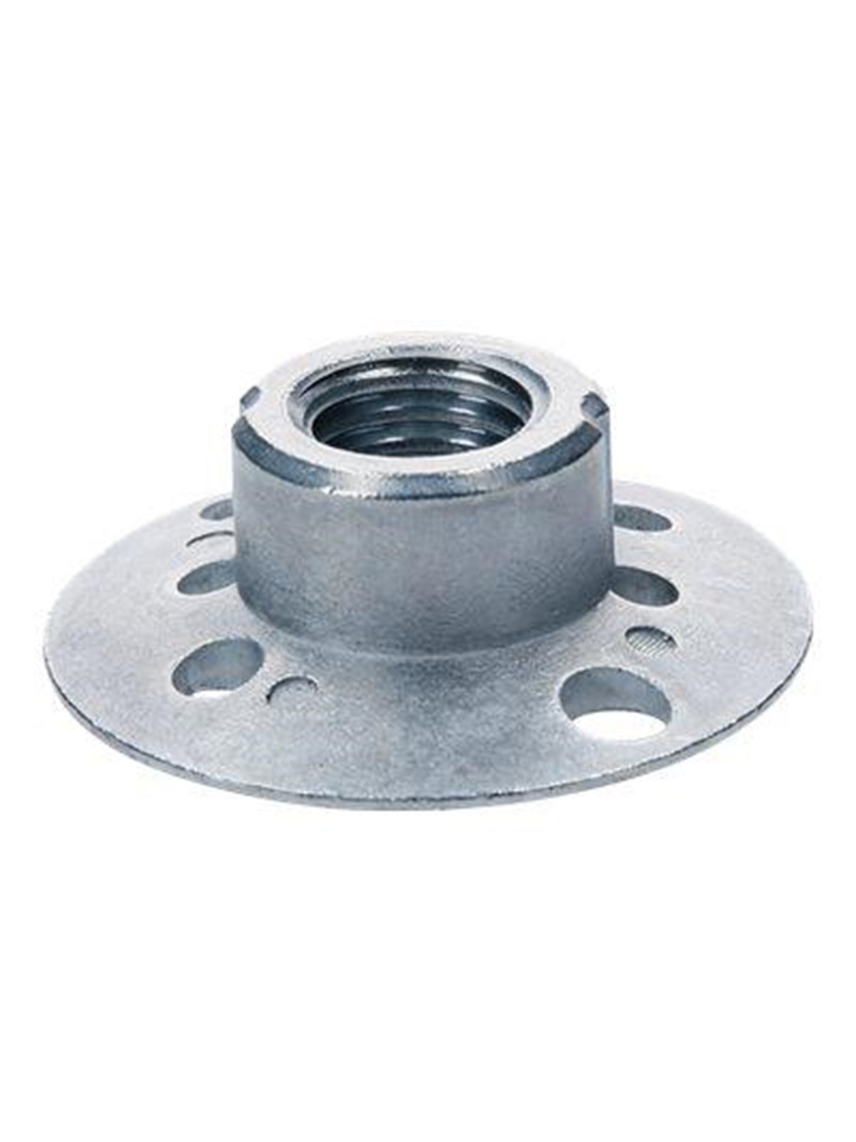 Bosch clamping nut