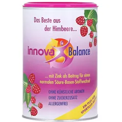 Innova Balance Kautabletten 60 St