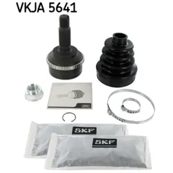 Gelenksatz Antriebswelle SKF VKJA 5641