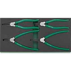 Stahlwille TCS 10 821/4 96830273 Werkzeugbox