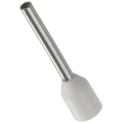 Lapp Zubehör Aderendhülsen-AHI-DIN-HL 61801680