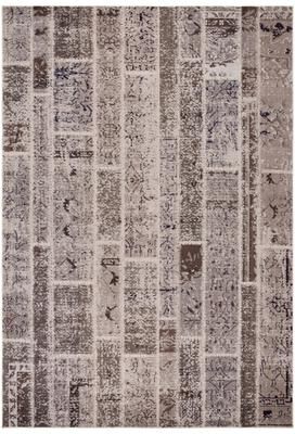 SAFAVIEH Monaco Merces Contemporary Boho Rug