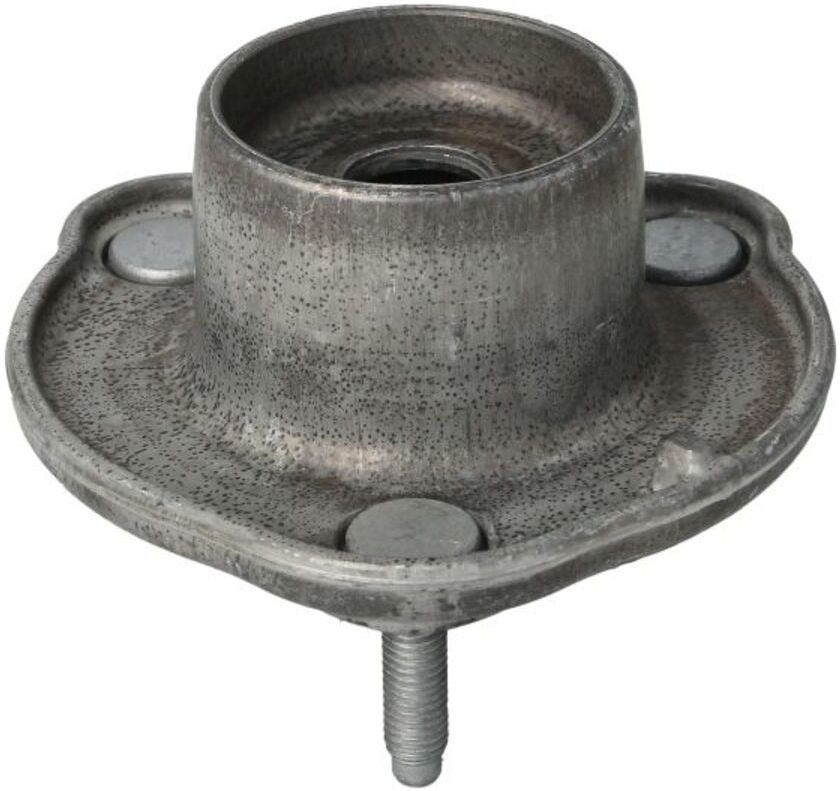Federbeinstützlager SACHS 803 406