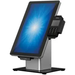 ēlo, Kasse Zubehör, Elo Slim Self-Service