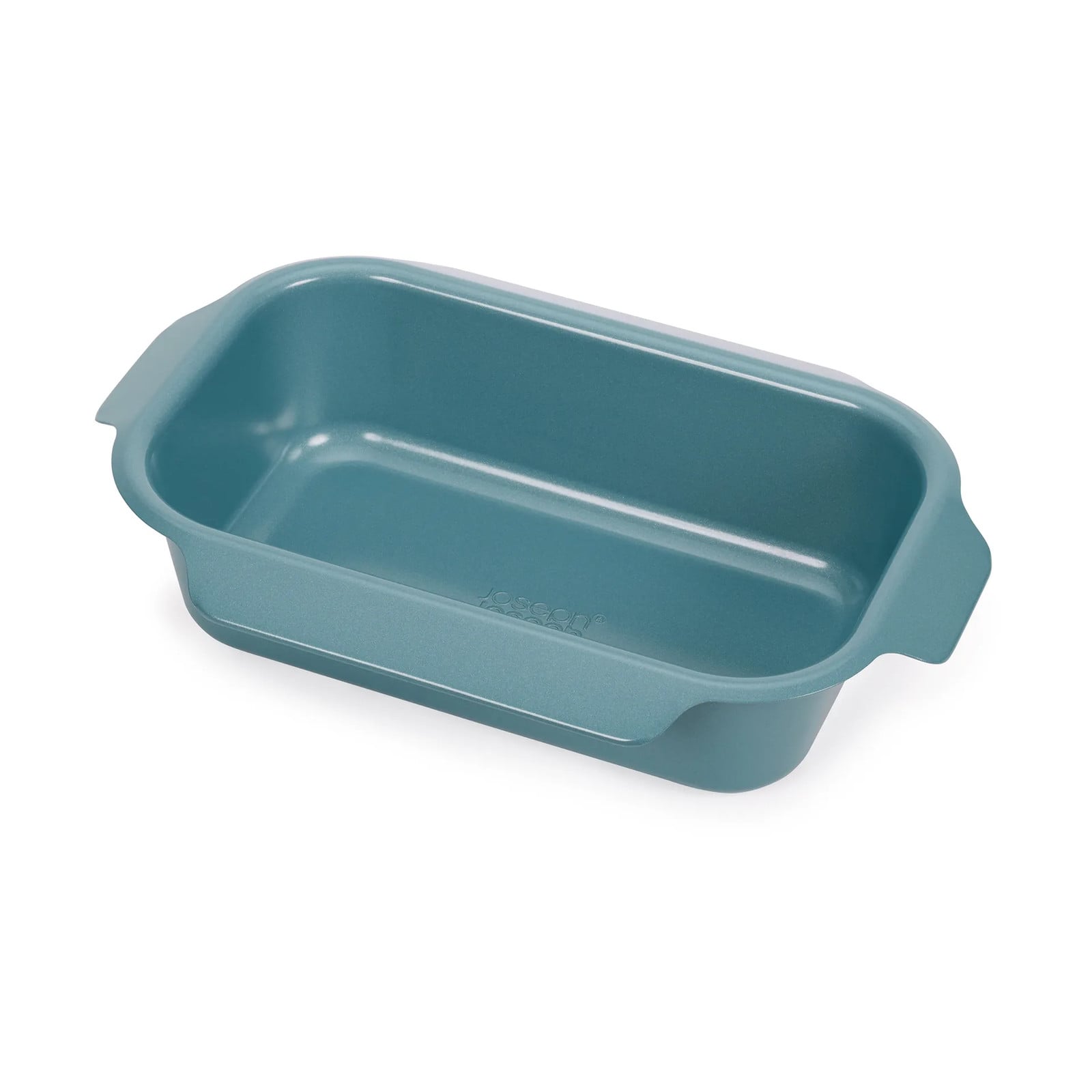 Joseph Joseph Nest Bake broodvorm 30 cm Blauw