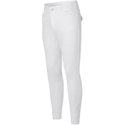 Kingsland, Reithose, (46)