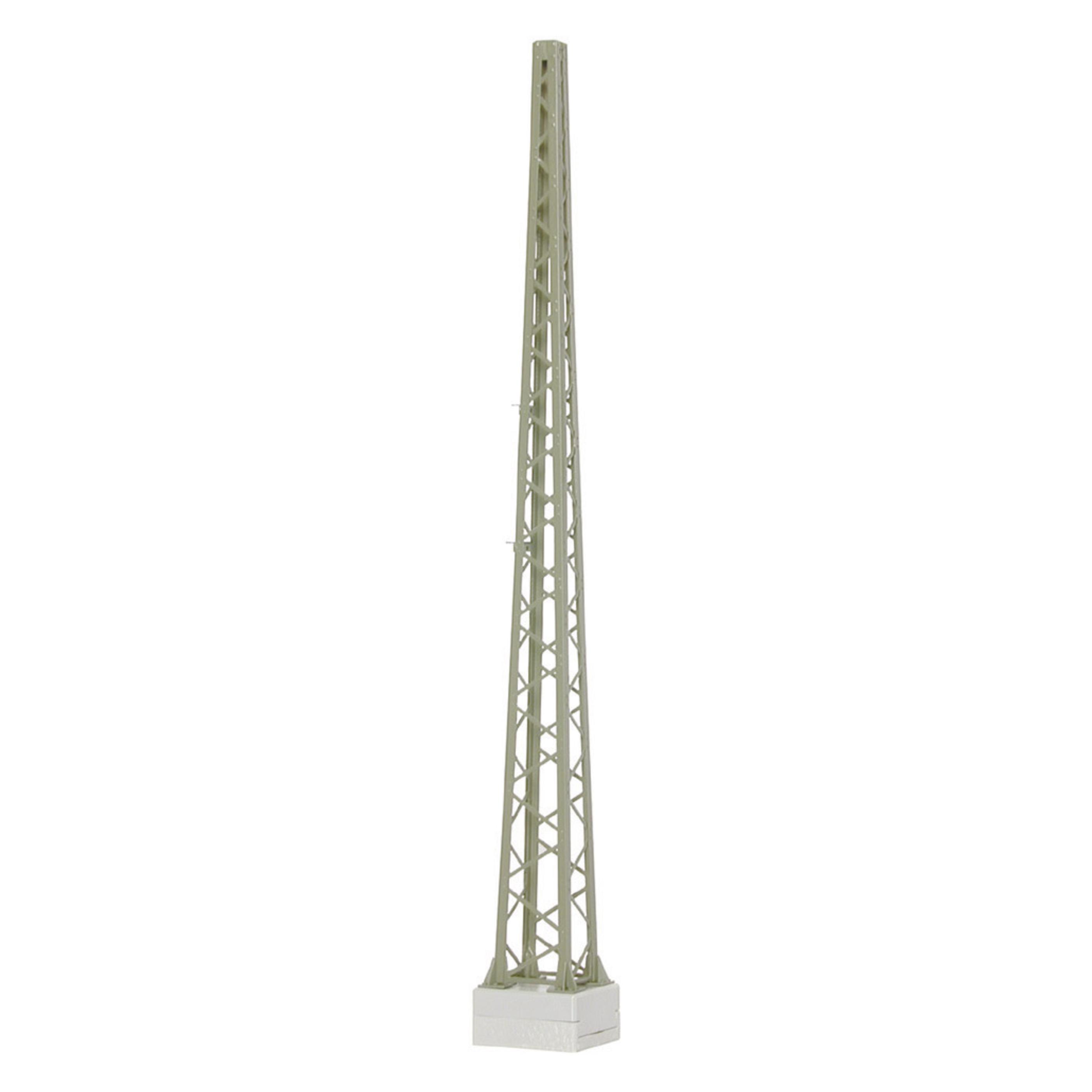 Viessmann H0 Turmmast Universell 4116 1 (4116)