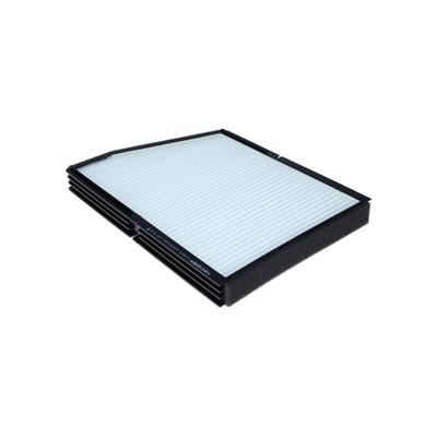 KAMOKA Filter, Innenraumluft f428201 für CHEVROLET