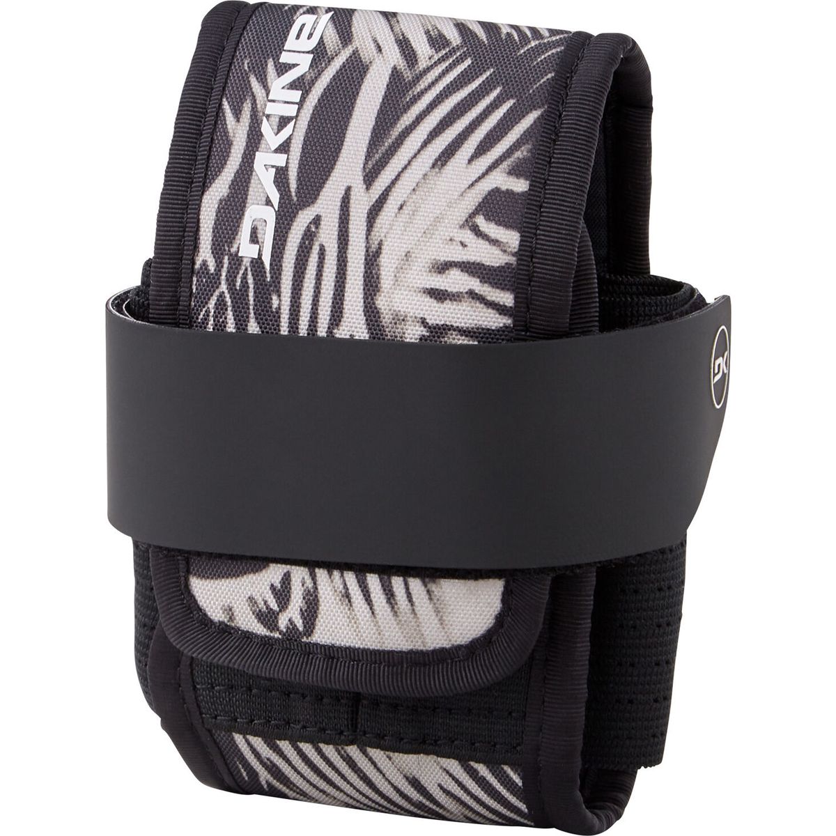 Dakine Gripper sandblast (982) D1008467-982
