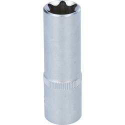 KS Tools 911.4391 9114391 E-Profil Stecknuss E 10 3/8 (10 mm)