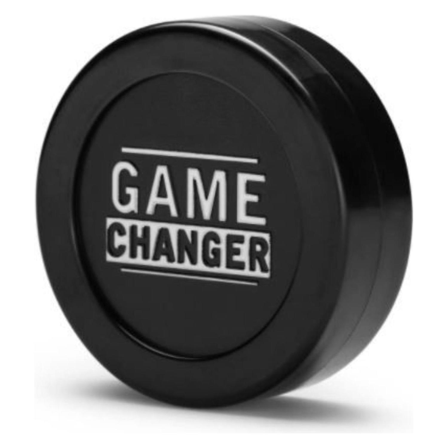 StickIQ iPuck (Game Changer)
