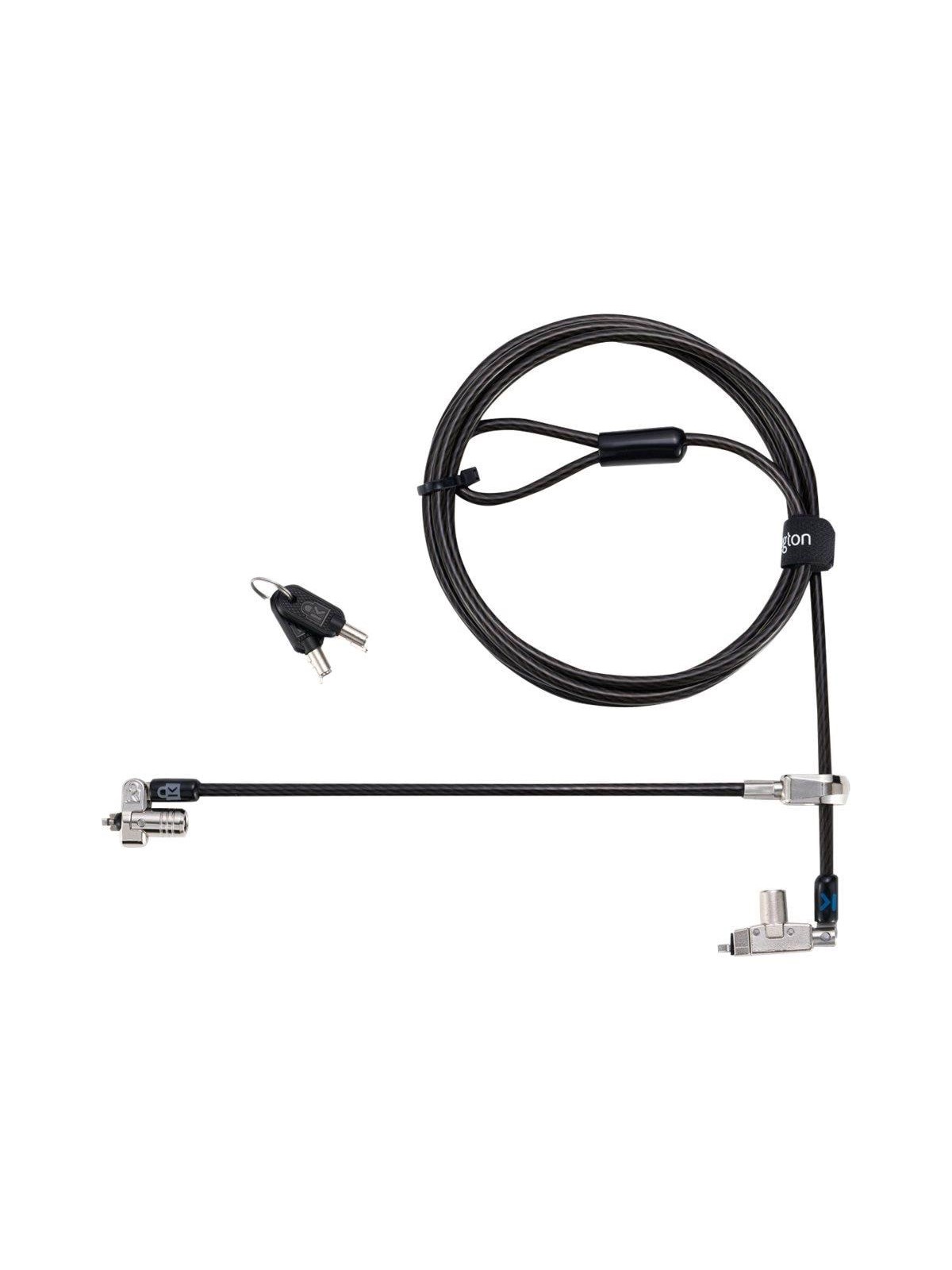 Kensington Slim N17 2.0