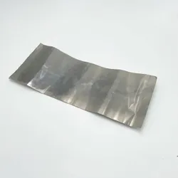 UMH MU-Abschirmfolie für UMH Master / Heat 5/4"