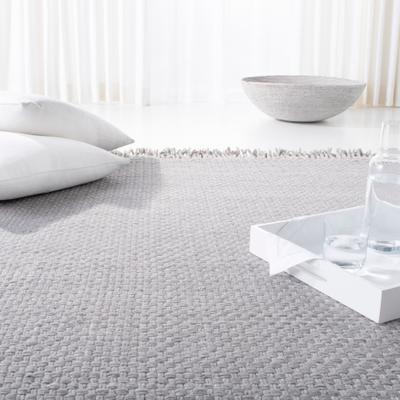 Lauren Ralph Lauren Handmade Amalie Wool Rug..