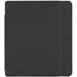 tolino Origami (Tolino epos 3), eReader Hülle, Schwarz
