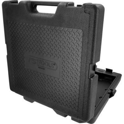 Ks Tools Werkzeugkoffer 1123