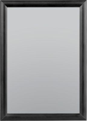 Wechselrahmen Black Style, PS, DIN A3