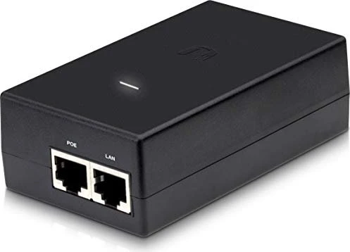 Ubiquiti POE-50-60W