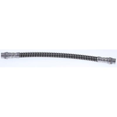 TRISCAN Bremsschlauch 8150 28222 für Citroën