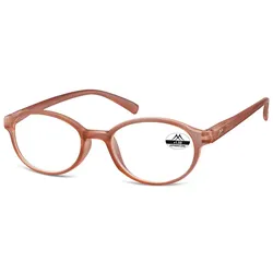 1A-Sehen mr89b Lesebrille