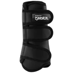 Eskadron, Pferdebeinschutz, (One Size)