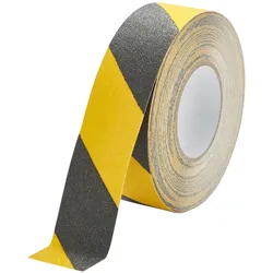 Durable, Klebeband, Antirutschband (50 mm)