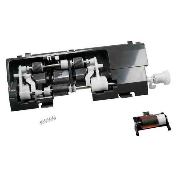 Lexmark MFP ADF Wartungsset (41X1592)