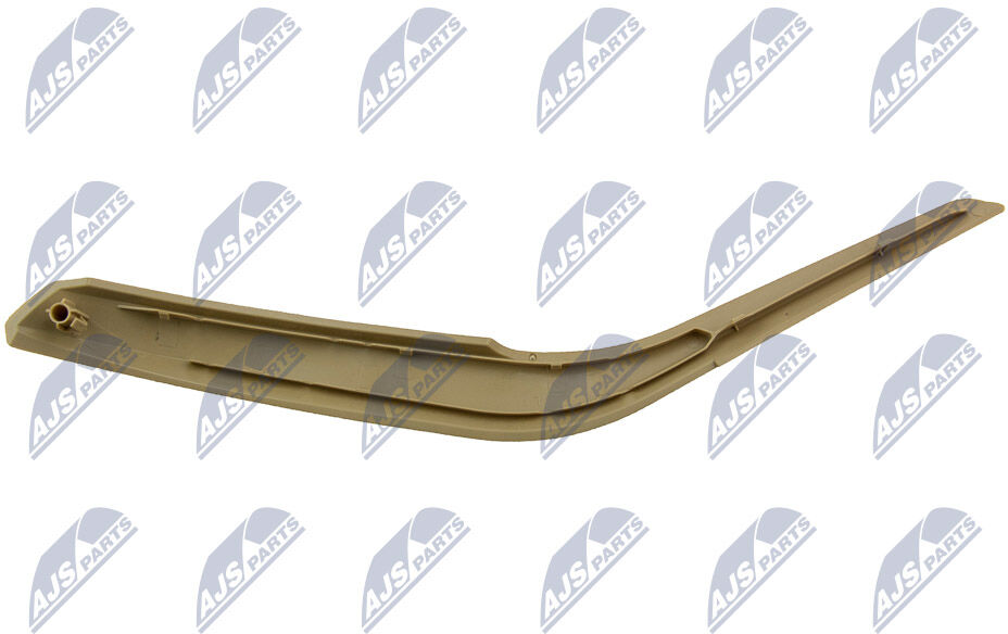Nty Abdeckkappe, Türgriff Ewsbm091 Für Bmw