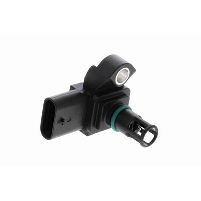 VEMO Sensor, Saugrohrdruck Original Qualität v20720046 für BMW