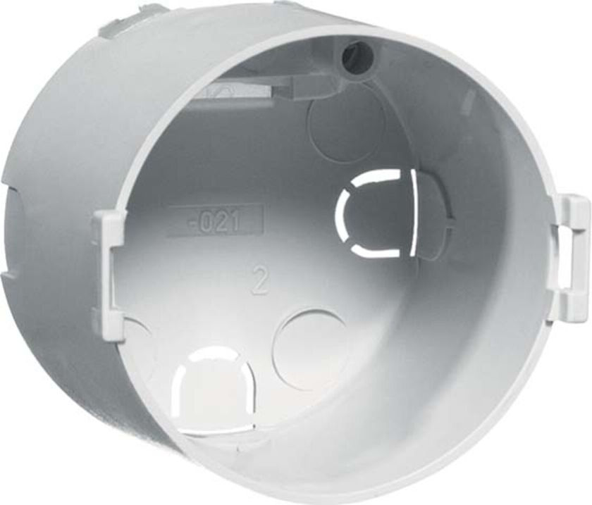 Peha Isolierdose 1-fach gr EB D 701 DO (00604911)