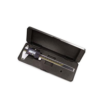 KOLBENSCHMIDT Messschieber 120000117002