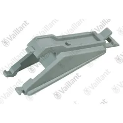 Vaillant Halter 098912