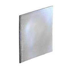 Leuze Electronic 50110192 Reflektor 50110192 1 St.