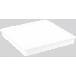 RZB LED-Umrüstsatz 983291.002