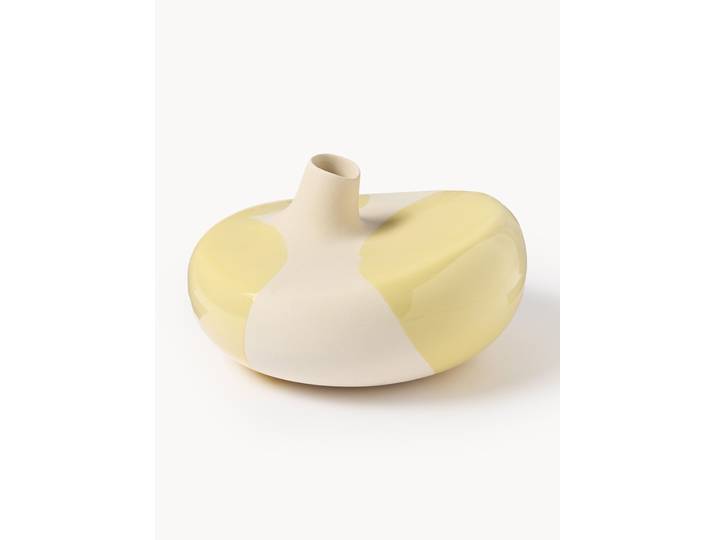 Vase Portabello, haut. 13 cm
